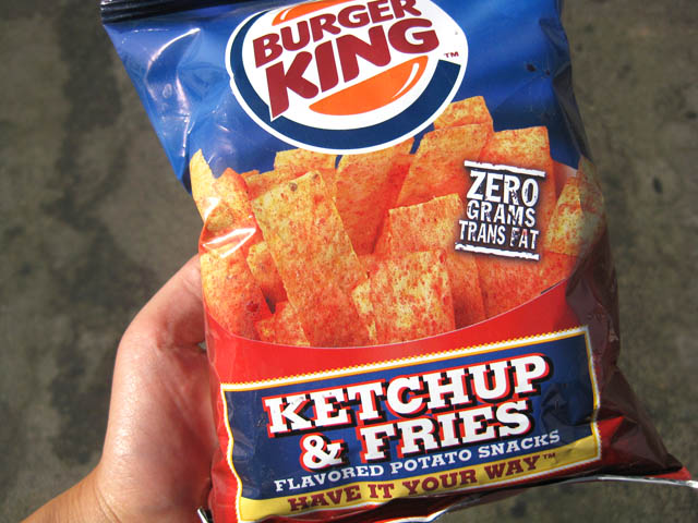 01-Burger-King-Ketchup-Fries-Chips.jpg