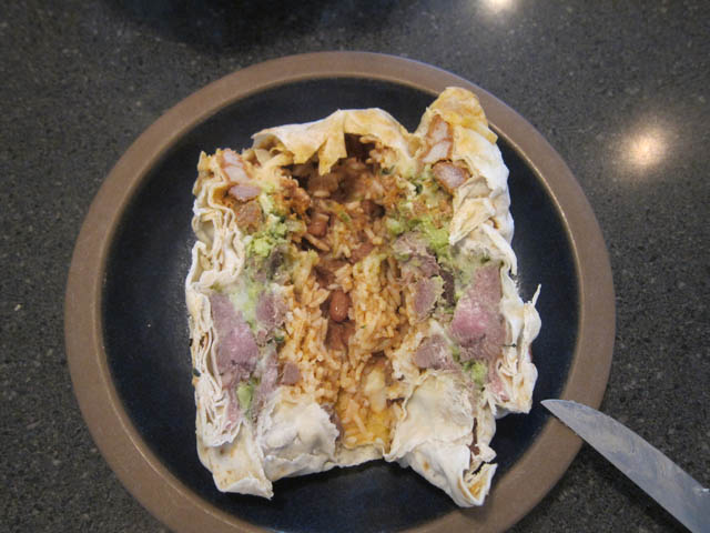 22 GAFCO_burrito 3